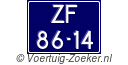 ZF-86-14