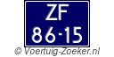 ZF-86-15