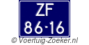 ZF-86-16