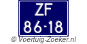ZF-86-18