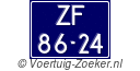 ZF8624