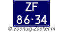 ZF-86-34
