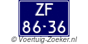 ZF-86-36