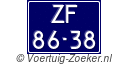 ZF8638