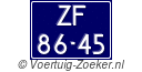 ZF-86-45