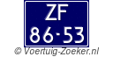ZF8653