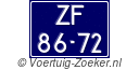 ZF8672