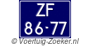 ZF8677