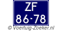 ZF-86-78