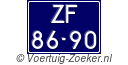 ZF8690