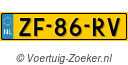 ZF86RV
