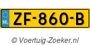 ZF860B