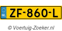 ZF860L
