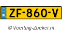 ZF860V