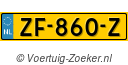 ZF860Z