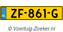 ZF861G