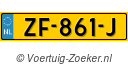 ZF861J