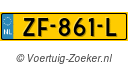 ZF861L