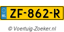 ZF862R
