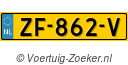 ZF862V