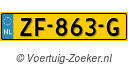 ZF863G