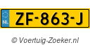 ZF863J