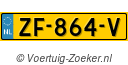 ZF864V