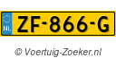 ZF866G