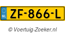 ZF866L