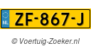 ZF867J