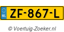 ZF867L