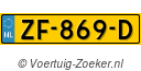 ZF869D