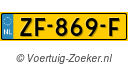 ZF869F
