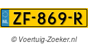 ZF869R