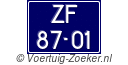 ZF-87-01