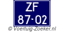 ZF-87-02