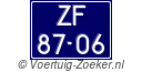 ZF-87-06