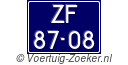 ZF-87-08