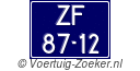 ZF-87-12