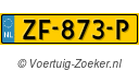 ZF873P
