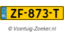 ZF873T