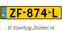 ZF874L