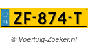 ZF874T