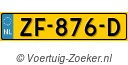 ZF876D