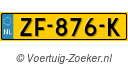 ZF876K