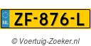 ZF876L