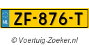 ZF876T
