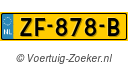 ZF-878-B