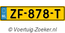 ZF878T