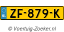 ZF879K